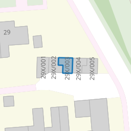 Perceel BSM02-C-6151