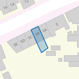 Perceel BSM02-C-6163