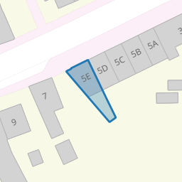 Perceel BSM02-C-6166