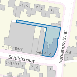 Perceel BSM02-C-6177