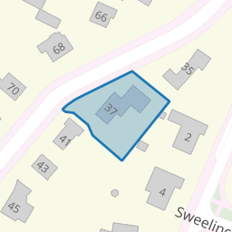 Perceel BSM02-C-6183