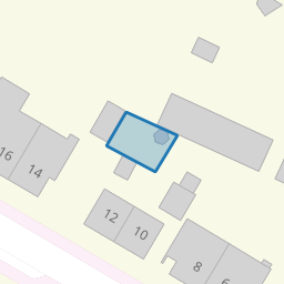 Perceel BSM02-C-6184