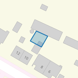 Perceel BSM02-C-6185