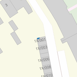 Perceel BSM02-C-6187