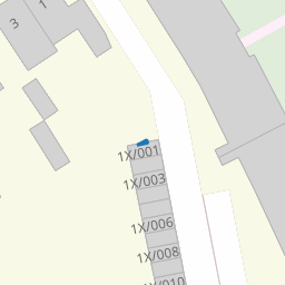 Perceel BSM02-C-6189