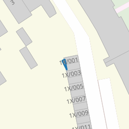 Perceel BSM02-C-6190