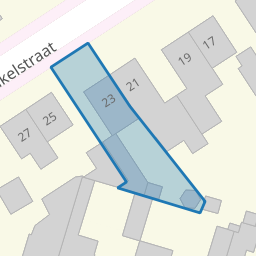 Perceel BSM02-C-6193