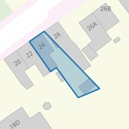 Perceel BSM02-C-6195