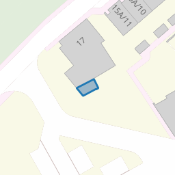 Perceel BSM02-C-6199