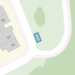 Perceel BSM02-C-6201