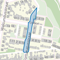 Perceel BSM02-C-6203