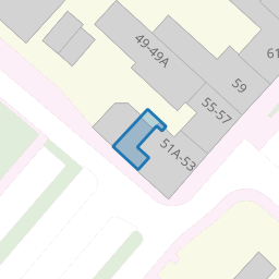 Perceel BSM02-C-6205