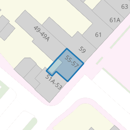 Perceel BSM02-C-6206