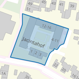 Perceel BSM02-C-6215