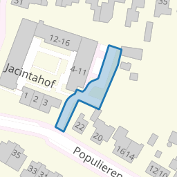 Perceel BSM02-C-6216