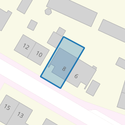 Perceel BSM02-C-6218