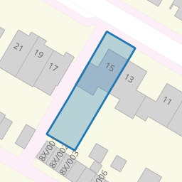 Perceel BSM02-C-6224