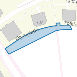 Perceel BSM02-C-6229