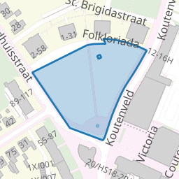 Perceel BSM02-C-6230