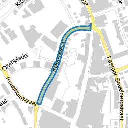 Perceel BSM02-C-6233