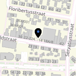 Appartement BSM02 C 6235 13