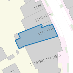 Perceel BSM02-C-6242