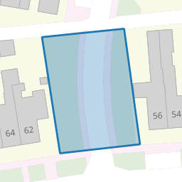 Perceel BSM02-C-6246