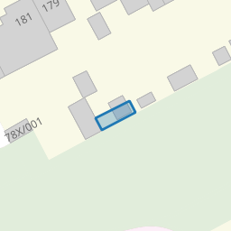 Perceel BSM02-C-6252