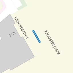 Perceel BSM02-C-6260