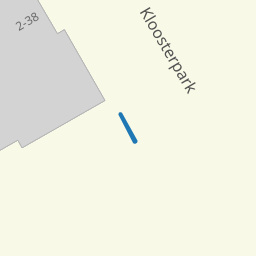 Perceel BSM02-C-6261