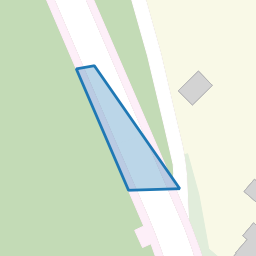 Perceel BSM02-C-6276