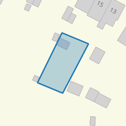 Perceel BSM02-C-6281