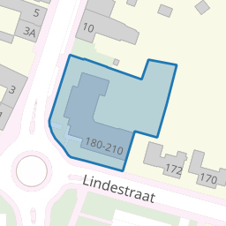 Perceel BSM02-C-6286