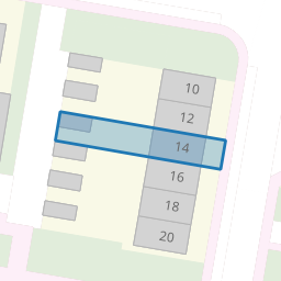 Perceel BSM02-C-6293