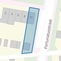 Perceel BSM02-C-6296