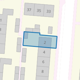 Perceel BSM02-C-6306