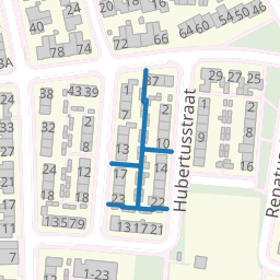 Perceel BSM02-C-6308