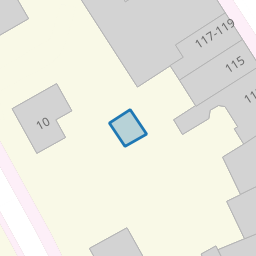 Perceel BSM02-C-6312