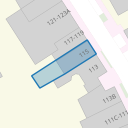 Perceel BSM02-C-6313