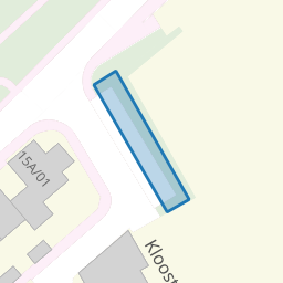 Perceel BSM02-C-6316