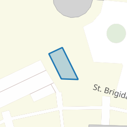 Perceel BSM02-C-6318