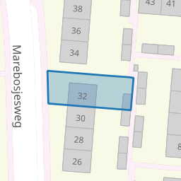 Perceel BSM02-C-6325