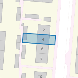 Perceel BSM02-C-6327