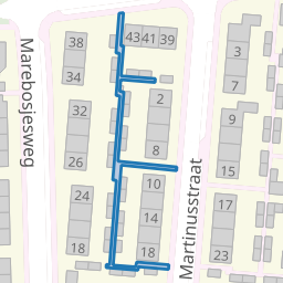 Perceel BSM02-C-6330