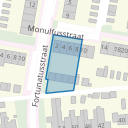 Perceel BSM02-C-6339