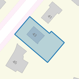 Perceel BSM02-C-6344