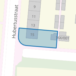 Perceel BSM02-C-6348