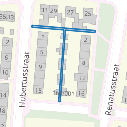 Perceel BSM02-C-6349