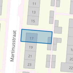 Perceel BSM02-C-6358