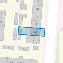 Perceel BSM02-C-6363